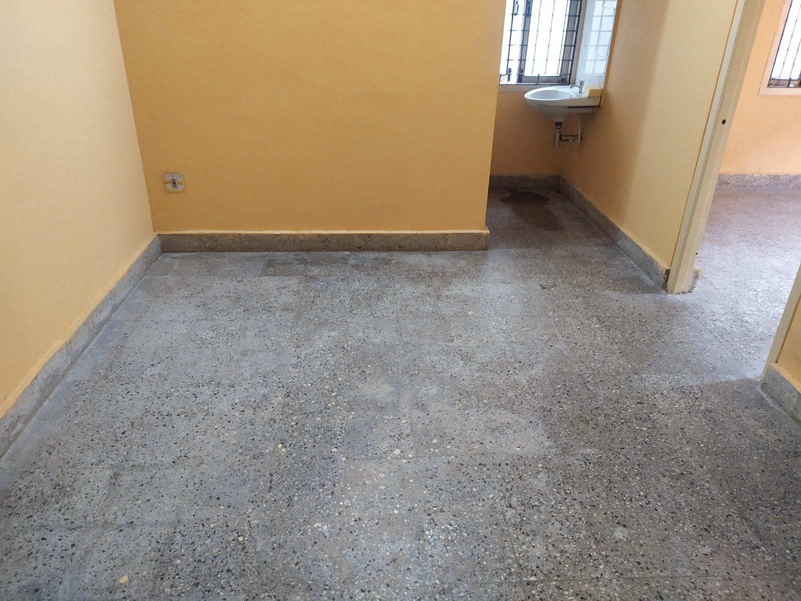 2 BHK  Flat For sale in C